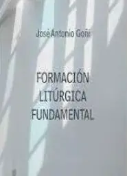 Imagen del producto 9788491656128