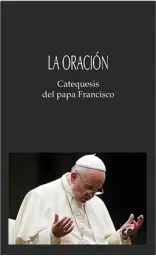 Imagen del producto 9788491656166