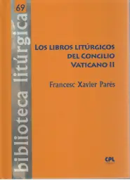 Imagen del producto 9788491656180