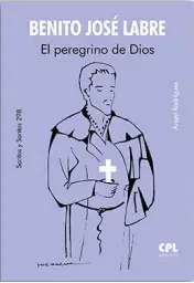 Imagen del producto 9788491656227