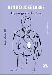 Imagen del producto 9788491656227