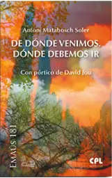 Imagen del producto 9788491656289