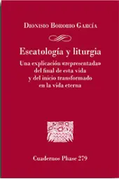 Imagen del producto 9788491656302