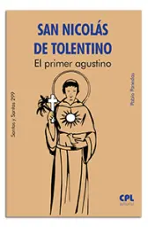 Imagen del producto 9788491656326