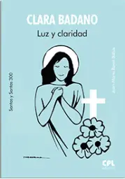 Imagen del producto 9788491656340