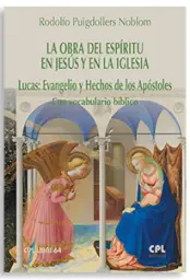 Imagen del producto 9788491656494
