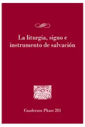 Imagen del producto 9788491656517