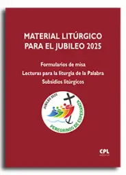 Imagen del producto 9788491656555