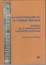 Imagen del producto 9788491656678