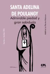 Imagen del producto 9788491656685