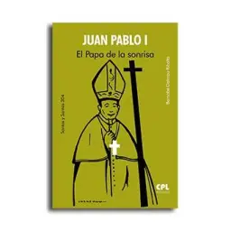 Imagen del producto 9788491656708