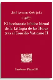 Imagen del producto 9788491656760