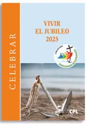 Imagen del producto 9788491656777