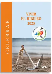 Imagen del producto 9788491656777