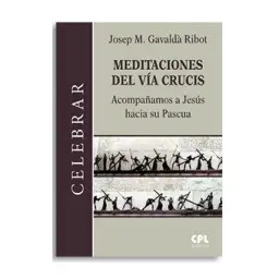 Imagen del producto 9788491656791