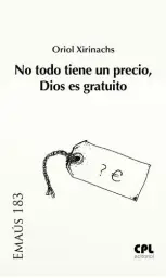 Imagen del producto 9788491656814