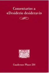 Imagen del producto 9788491656852