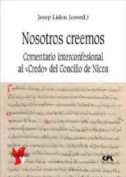 Imagen del producto 9788491656906