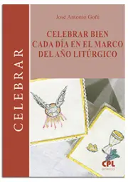 Imagen del producto 9788491656920