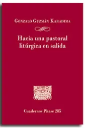 Imagen del producto 9788491656951