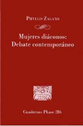 Imagen del producto 9788491656968
