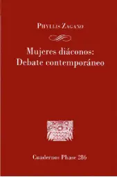 Imagen del producto 9788491656968