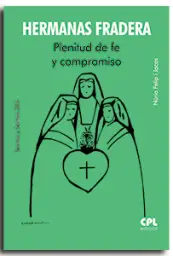 Imagen del producto 9788491656975
