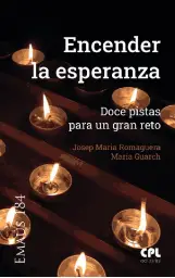 Imagen del producto 9788491657026