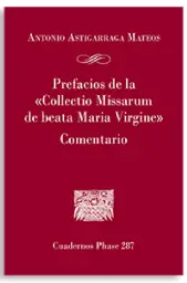 Imagen del producto 9788491657132