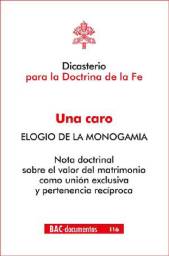 Imagen del producto 9788491657323