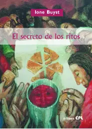 Imagen del producto 9788491657330