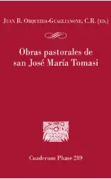 Imagen del producto 9788491657361