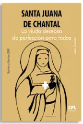 Imagen del producto 9788491657392