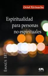 Imagen del producto 9788491657446