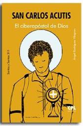 Imagen del producto 9788491657538