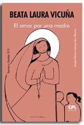 Imagen del producto 9788491657552