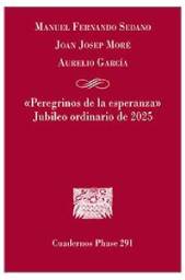 Imagen del producto 9788491657651