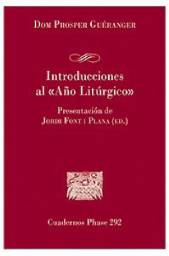 Imagen del producto 9788491657668