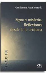 Imagen del producto 9788491657699