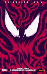 9788491670087