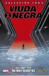 Imagen del producto 9788491670094