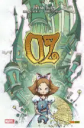 Imagen del producto 9788491670308