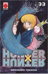 Imagen del producto 9788491670339