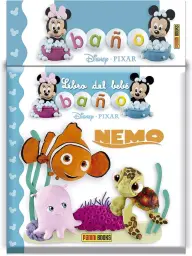 Imagen del producto 9788491670384