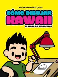 Imagen del producto 9788491670452-43620