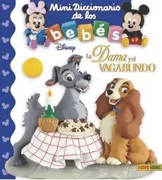 Imagen del producto 9788491670704