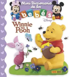 Imagen del producto 9788491670742