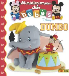 Imagen del producto 9788491670766