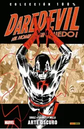 Imagen del producto 9788491671176