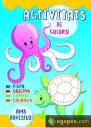 Imagen del producto 9788491671428